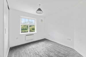 Bedroom Two- click for photo gallery